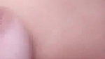 Huge Boobs Milf Showing