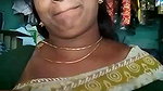 Tamil Bhabhi Shows her Boobs