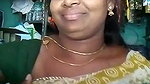 Tamil Bhabhi Shows her Boobs