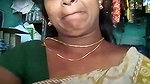 Tamil Bhabhi Shows her Boobs