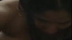 Telugu erotic wife giving blowjob