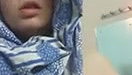 Bengali Bhabhi Showing