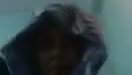Bengali Bhabhi Showing