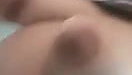 Bengali Bhabhi Showing