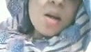 Bengali Bhabhi Showing
