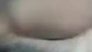 Bengali Bhabhi Showing