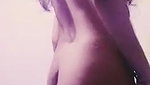 Married Bhabi Stripping Saree Showing For Lover