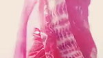 Married Bhabi Stripping Saree Showing For Lover
