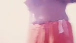 Married Bhabi Stripping Saree Showing For Lover
