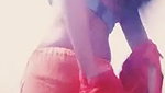 Married Bhabi Stripping Saree Showing For Lover