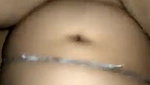 Very cute bhabhi fucking