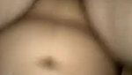 Very cute bhabhi fucking