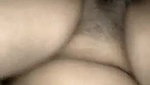 Very cute bhabhi fucking