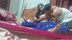 Bangla Video Recording of the by Taniyaxx Chubby Desi Missionary