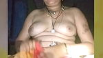 Chandni-stripchat-ticket-show