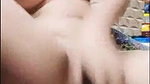 Sexy Bhabhi Hot Tango Live