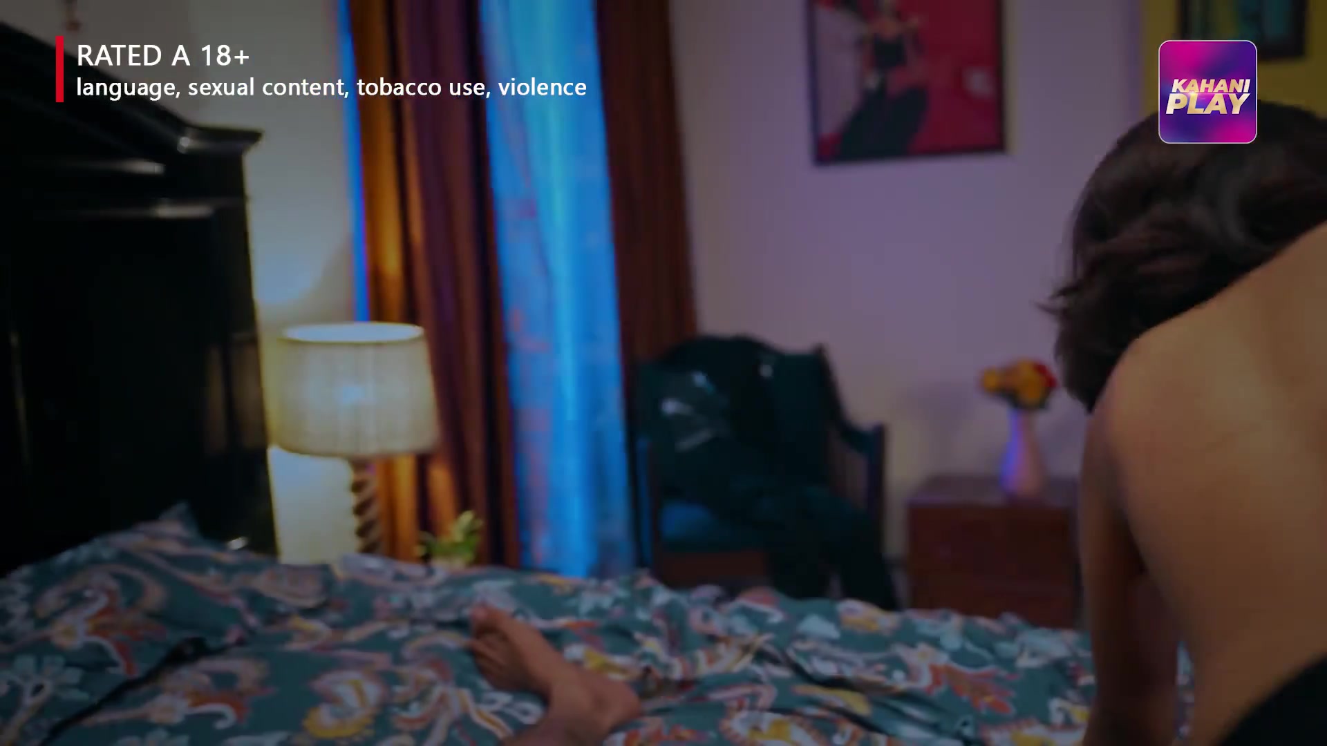 Frame 10