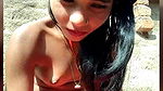 R_Roshni-stripchat-ticket-show