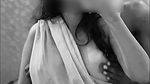 NAUGHTY BHABHI IN SAREE WILD TOPLESS GETS HER BOOBS PLEASURED