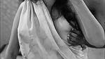 NAUGHTY BHABHI IN SAREE WILD TOPLESS GETS HER BOOBS PLEASURED