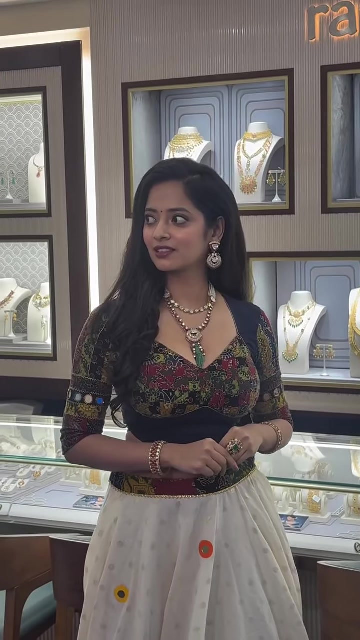 Frame 10