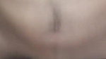 Shaved pussy bhabhi fucking in hotel room2