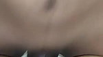 Shaved pussy bhabhi fucking in hotel room2