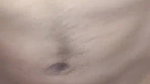 Shaved pussy bhabhi fucking in hotel room2