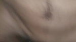 Shaved pussy bhabhi fucking in hotel room2