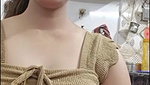 Hot_gf(1)