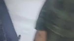 Bengali Girl Enjoying Party & Dance.. After Group Sex With Friends (2)3