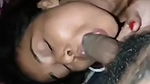 Bengali Girl Enjoying Party & Dance.. After Group Sex With Friends (2)6