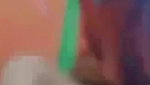 Desi shaggy bouncing boobs show on vc 121 pvt