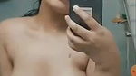 Desi teen sending nudes to lover2