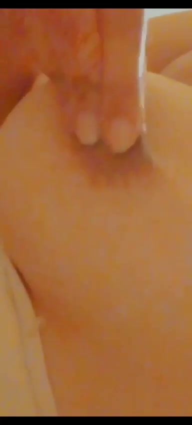 Frame 10