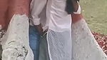 Viral Tamil College Lover Outdoor Romance Secretly Recorded2