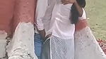 Viral Tamil College Lover Outdoor Romance Secretly Recorded2
