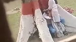 Viral Tamil College Lover Outdoor Romance Secretly Recorded2