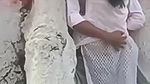 Viral Tamil College Lover Outdoor Romance Secretly Recorded2