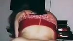 Desi cheating wife fucking with foreigner