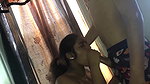 Hot GF BJ