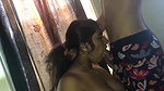 Hot GF BJ