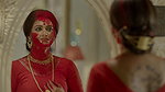 Pamela_Singh_Bhutoria_Hot_seducing_Scenes_Compilation_Hello_S01_2017_