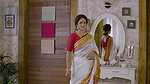 Pamela_Singh_Bhutoria_Hot_seducing_Scenes_Compilation_Hello_S01_2017_