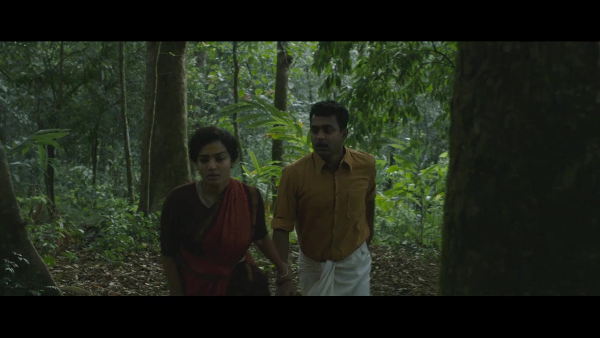 Frame 10