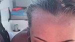 HOT NAUGHTY BABE GIVING BLOWJOB ON BOAT WILD