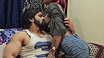 Mona babe Indian shemale fucked by kevin2