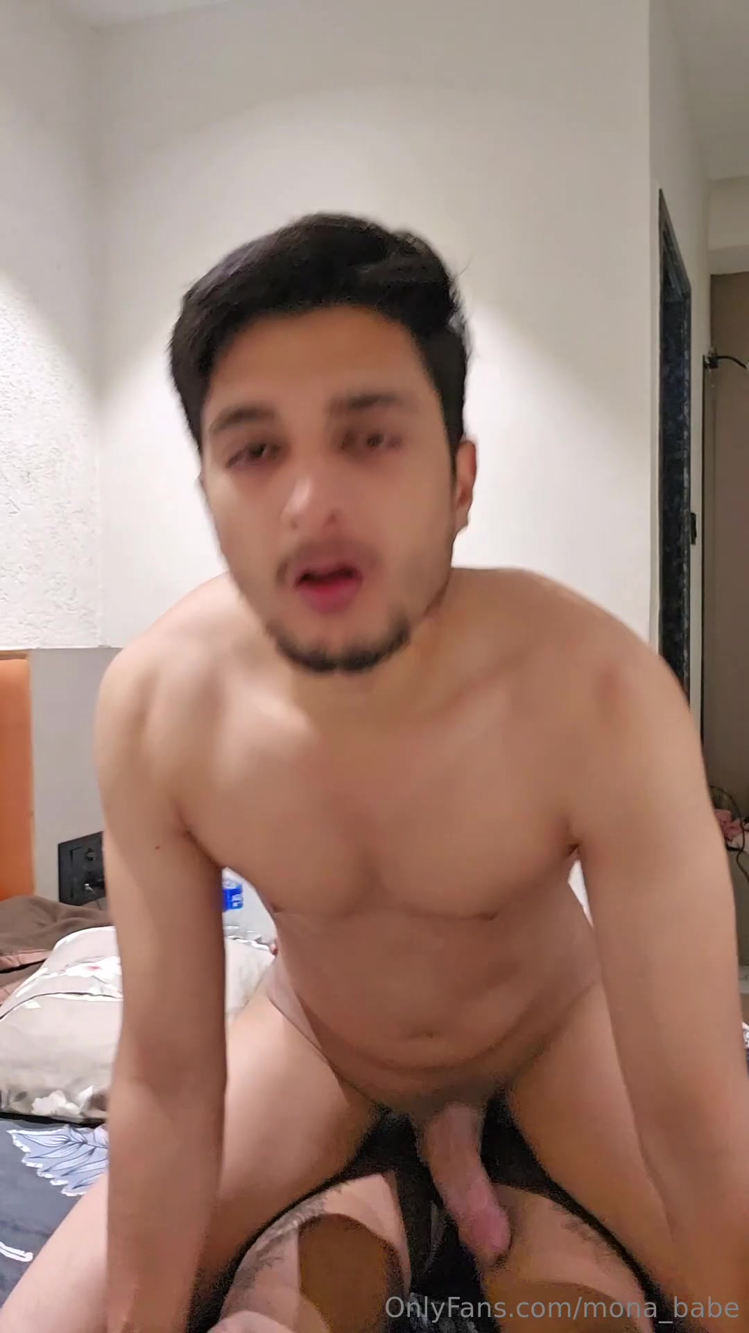 Frame 10