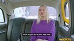 Fake Taxi with Vivian Lola in But I’m so faithful and loyal