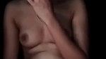 Desi village girl live on cam